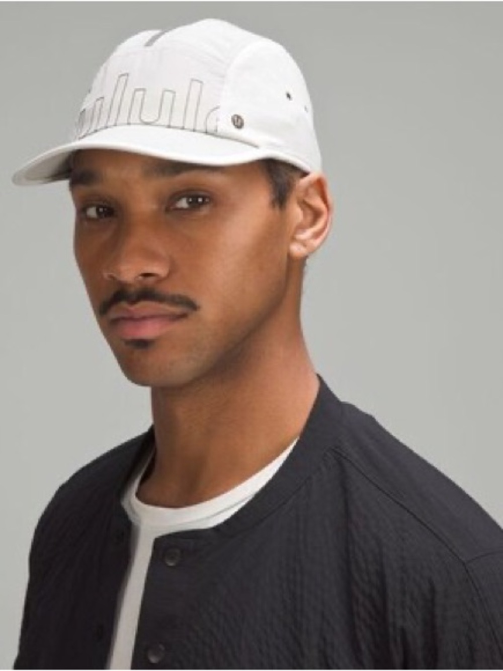 Lululemon Drawcord Hiking Cap *Unisex